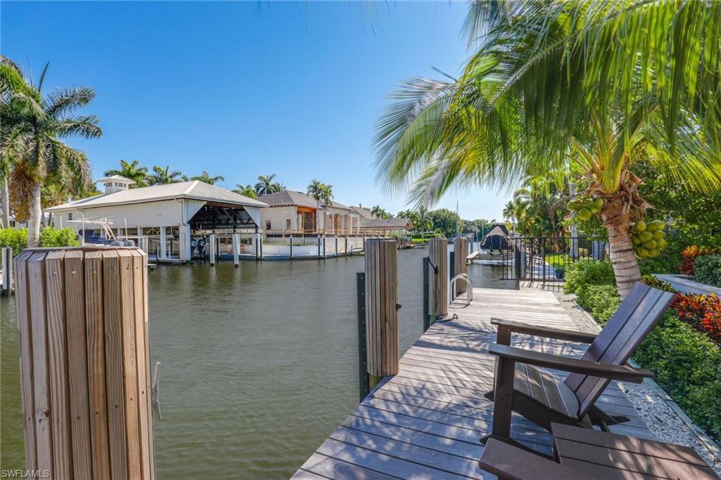 AQUALANE SHORES - Residential