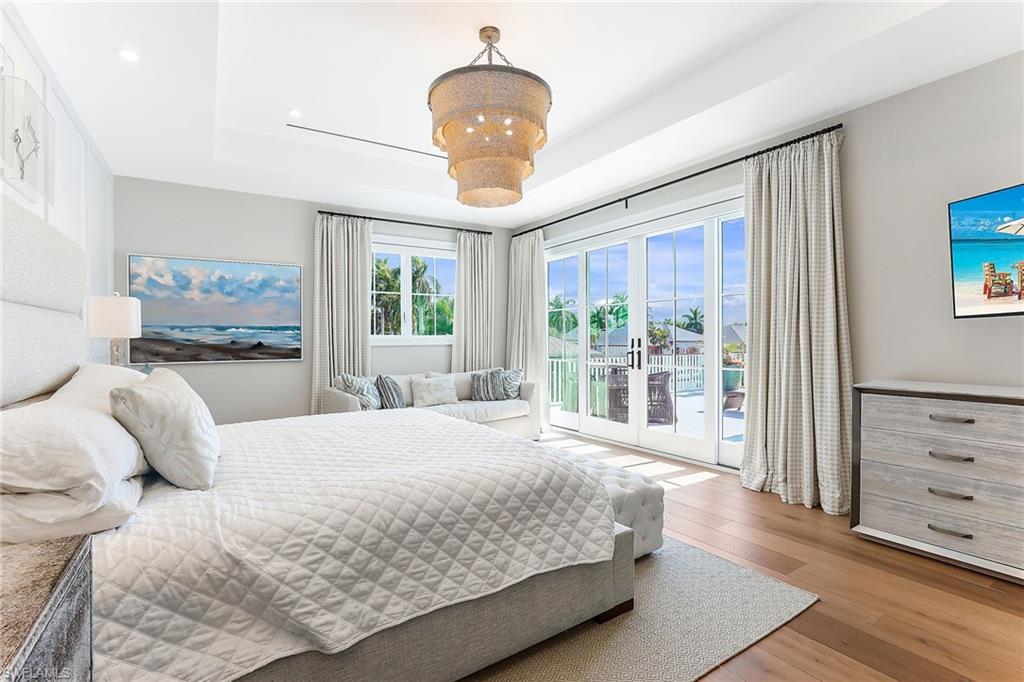 AQUALANE SHORES - Residential