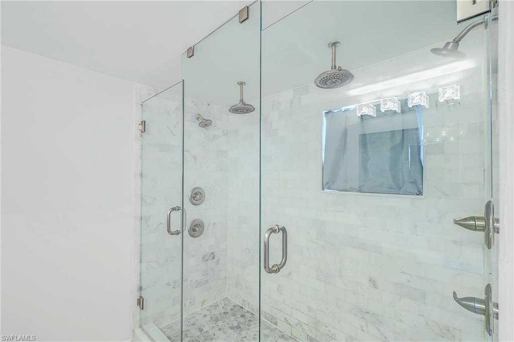 Fort Myers Villas - Residential