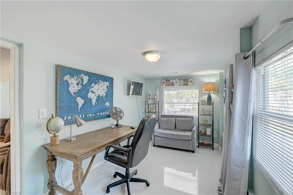 Fort Myers Villas - Residential