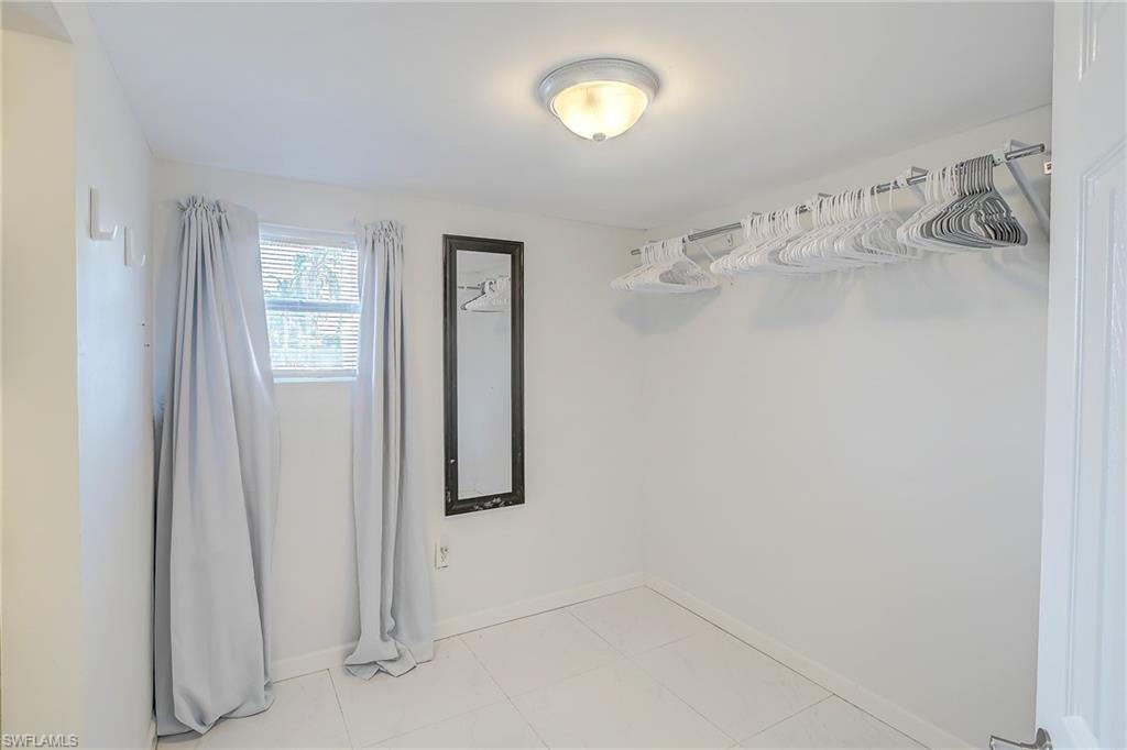 Fort Myers Villas - Residential