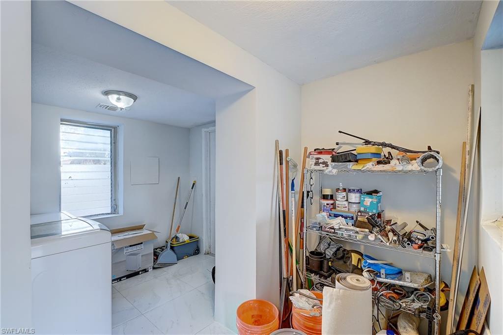 Fort Myers Villas - Residential