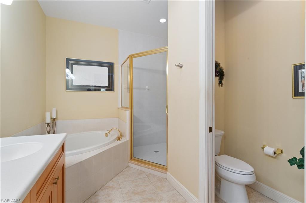 MONTELENA - Residential