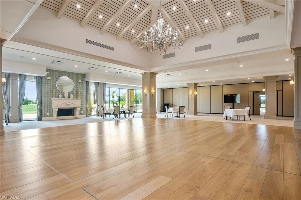 MONTELENA - Residential