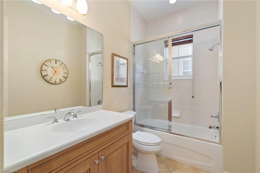 MONTELENA - Residential