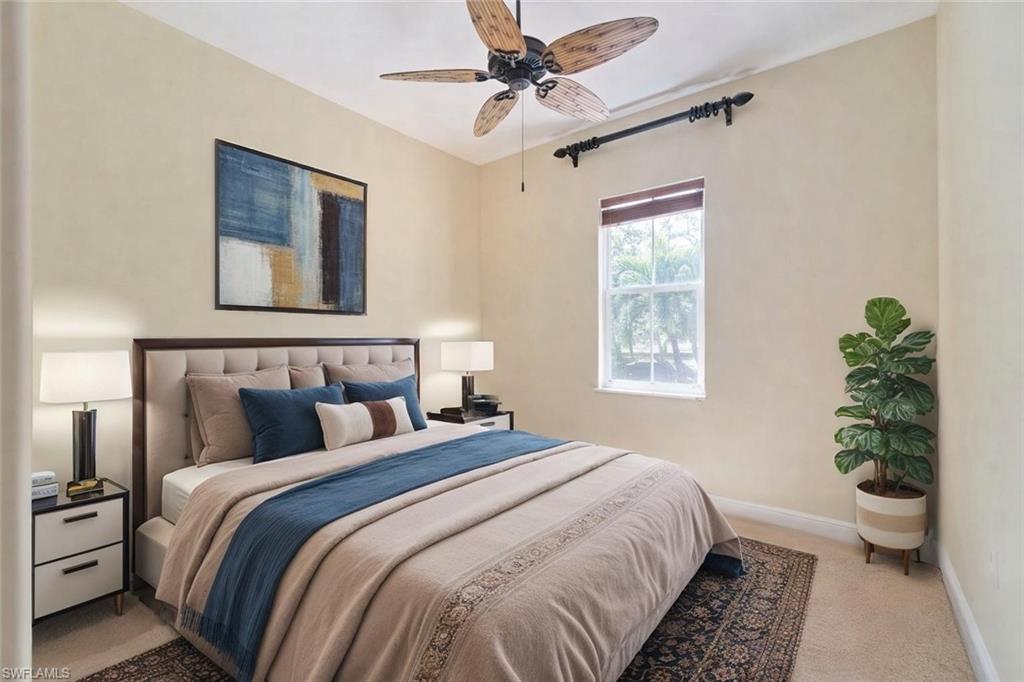 MONTELENA - Residential