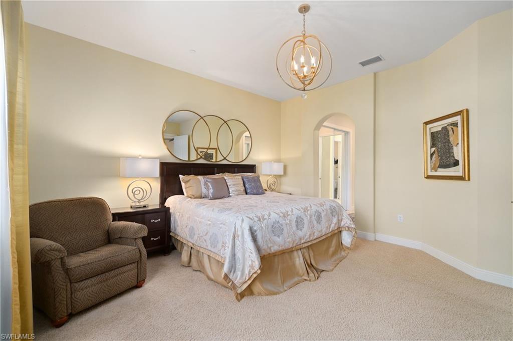 MONTELENA - Residential