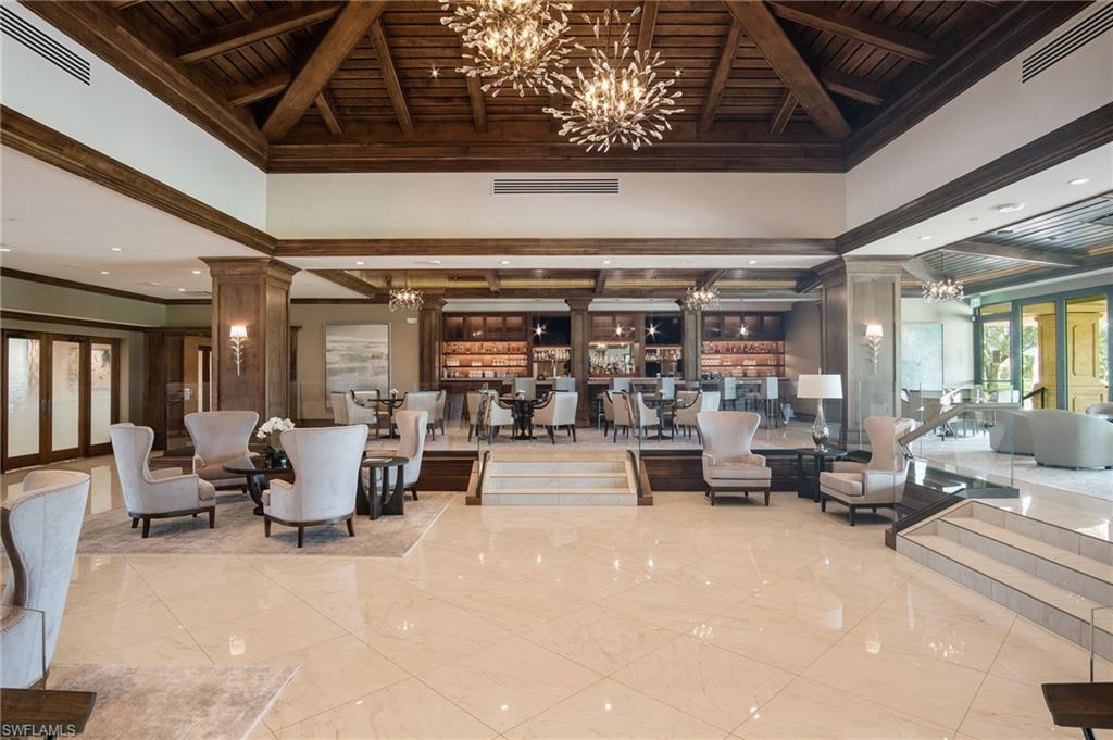 MONTELENA - Residential