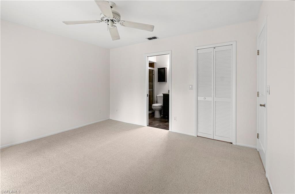 CLUB AT CRYSTAL LAKE CONDOMINIUM - Residential