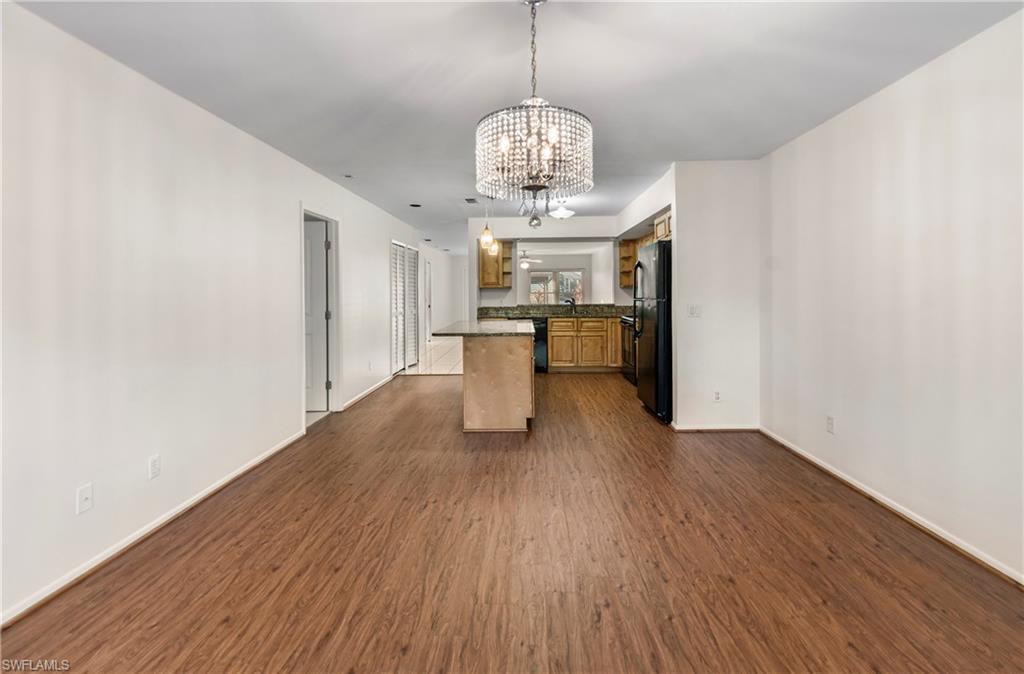 CLUB AT CRYSTAL LAKE CONDOMINIUM - Residential