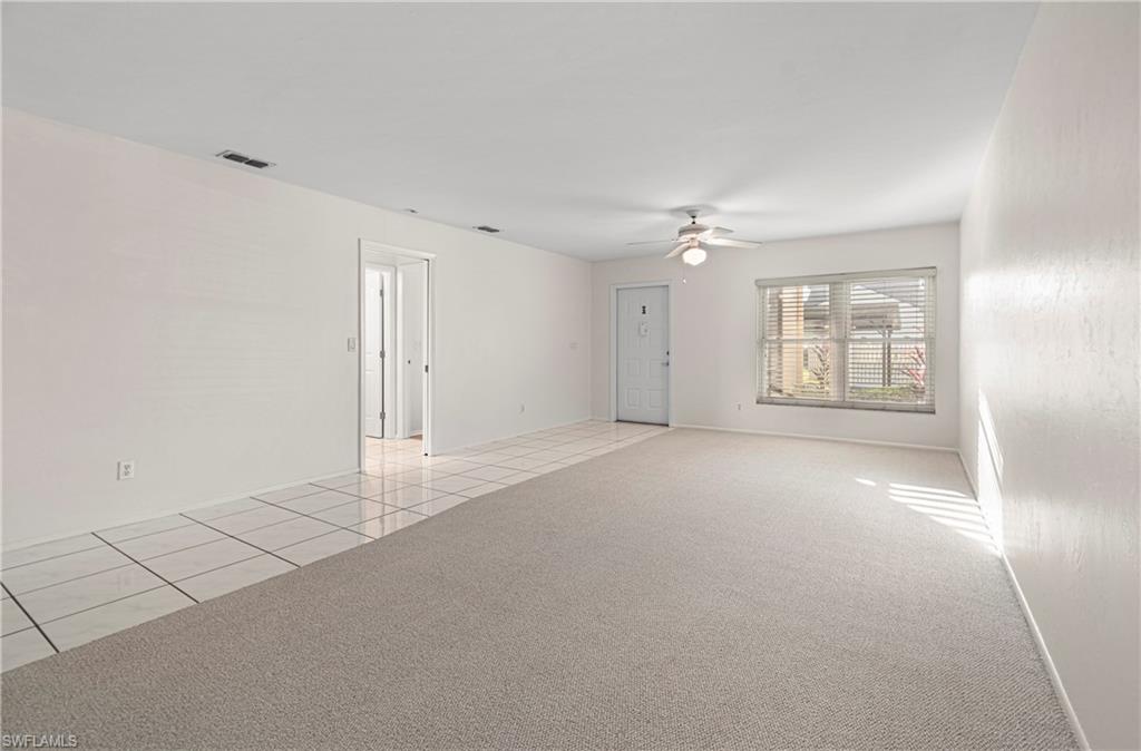 CLUB AT CRYSTAL LAKE CONDOMINIUM - Residential