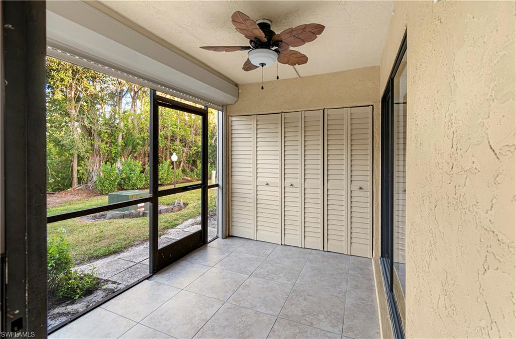 CLUB AT CRYSTAL LAKE CONDOMINIUM - Residential