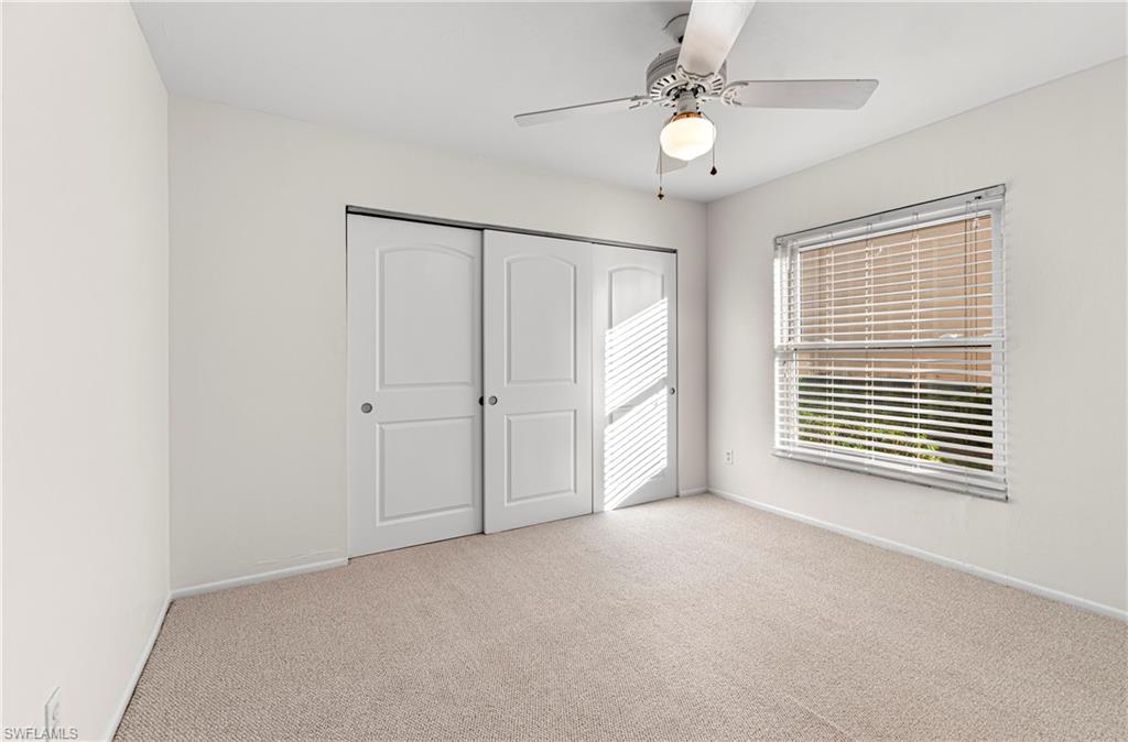 CLUB AT CRYSTAL LAKE CONDOMINIUM - Residential