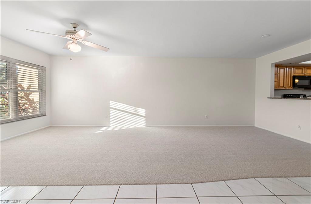 CLUB AT CRYSTAL LAKE CONDOMINIUM - Residential