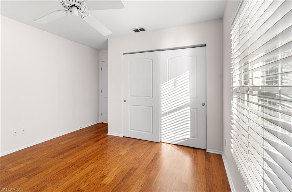 CLUB AT CRYSTAL LAKE CONDOMINIUM - Residential