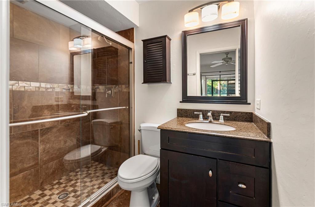 CLUB AT CRYSTAL LAKE CONDOMINIUM - Residential