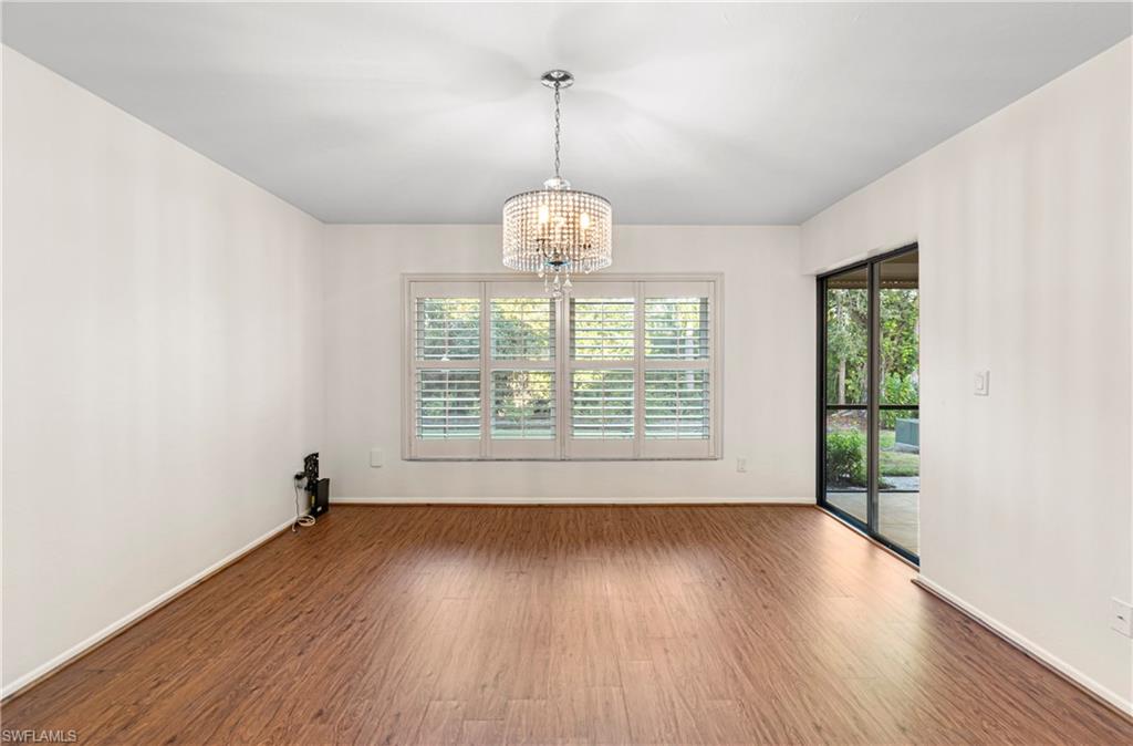 CLUB AT CRYSTAL LAKE CONDOMINIUM - Residential