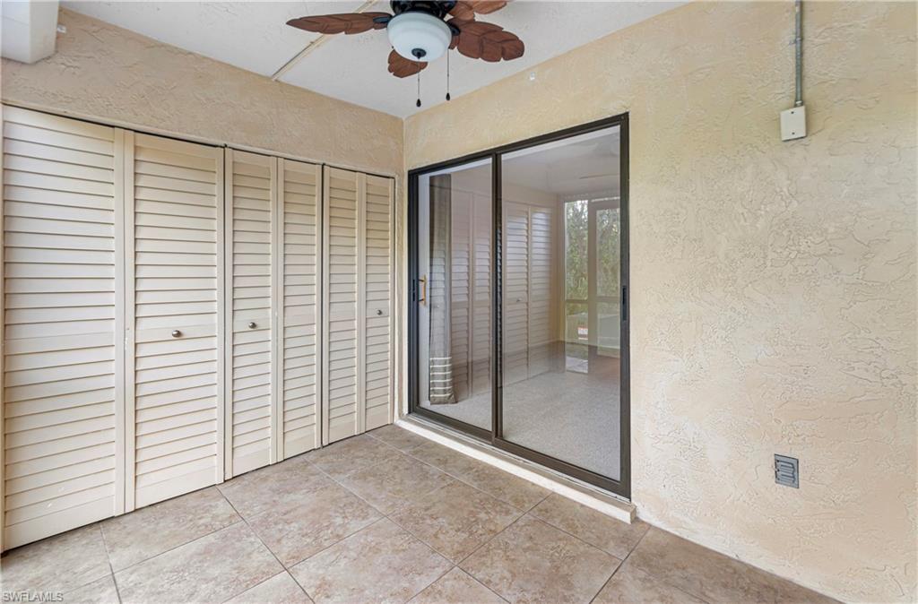 CLUB AT CRYSTAL LAKE CONDOMINIUM - Residential