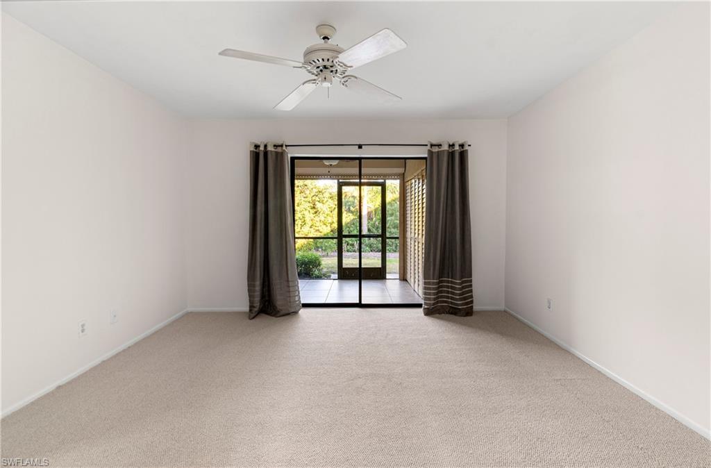 CLUB AT CRYSTAL LAKE CONDOMINIUM - Residential