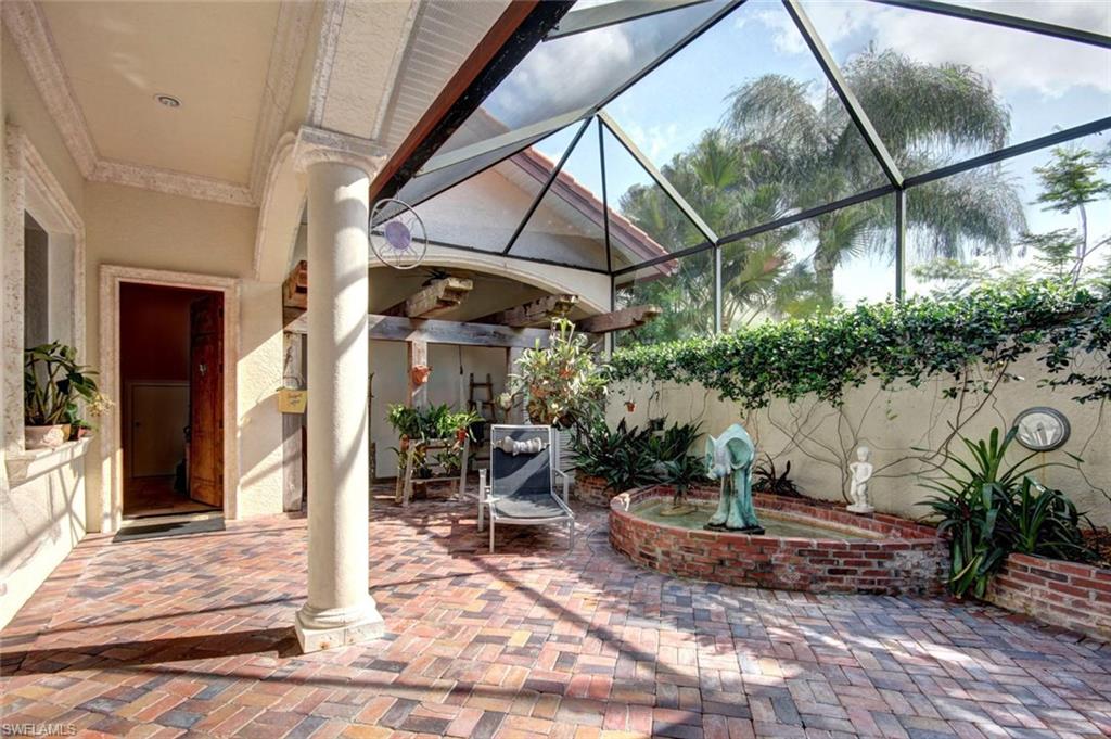 TIGER ISLAND ESTATES - Residential