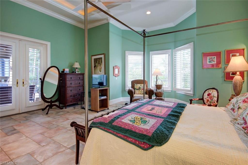 TIGER ISLAND ESTATES - Residential