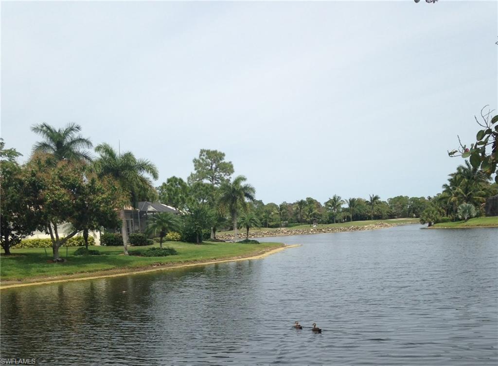 TIGER ISLAND ESTATES - Residential