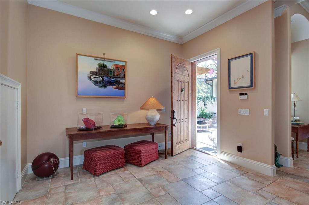 TIGER ISLAND ESTATES - Residential