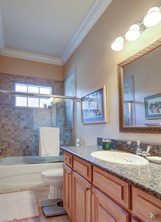 TIGER ISLAND ESTATES - Residential