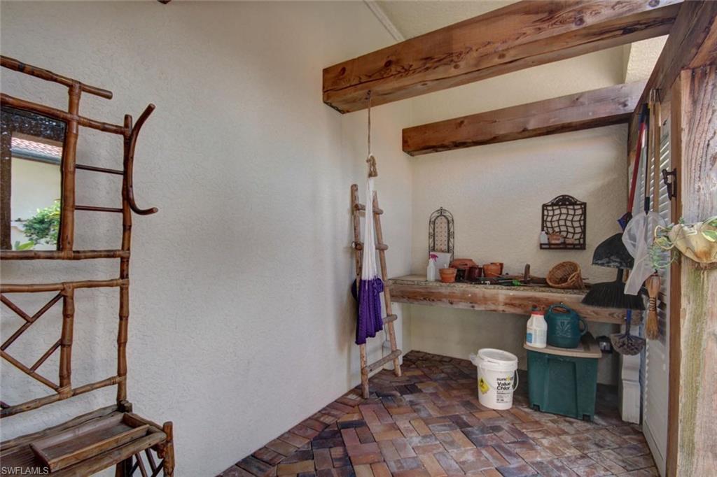 TIGER ISLAND ESTATES - Residential