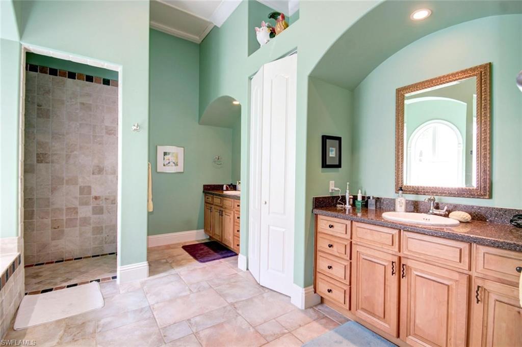 TIGER ISLAND ESTATES - Residential