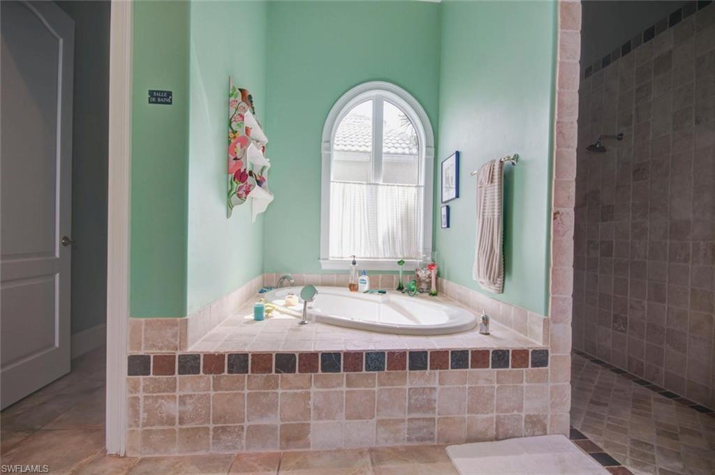 TIGER ISLAND ESTATES - Residential