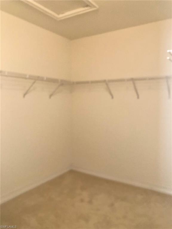 DIAMOND LAKE - Residential