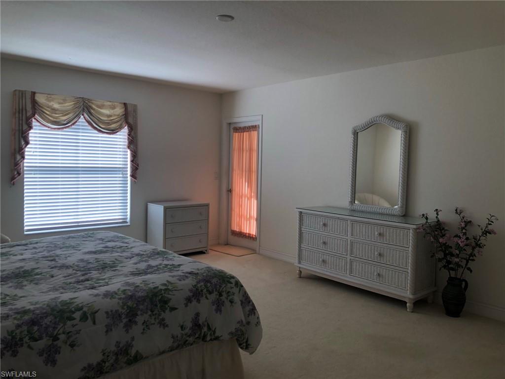 DIAMOND LAKE - Residential