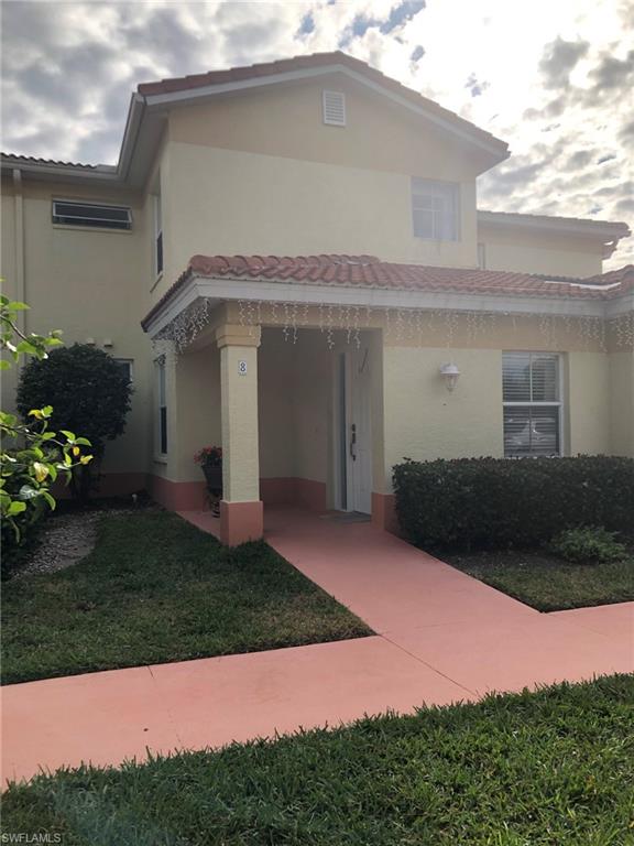 DIAMOND LAKE - Residential