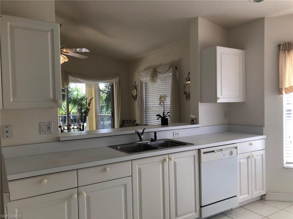 DIAMOND LAKE - Residential