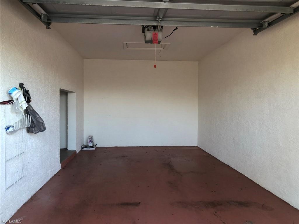 DIAMOND LAKE - Residential