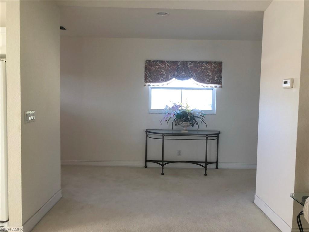 DIAMOND LAKE - Residential