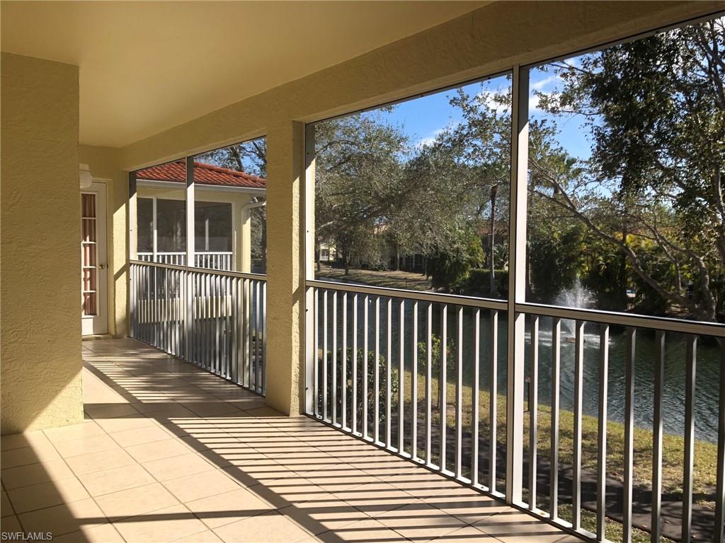 DIAMOND LAKE - Residential