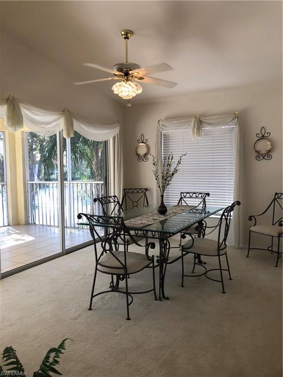 DIAMOND LAKE - Residential