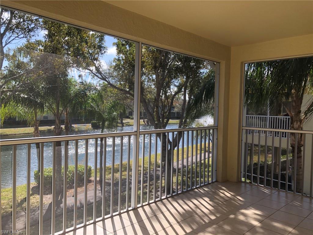 DIAMOND LAKE - Residential