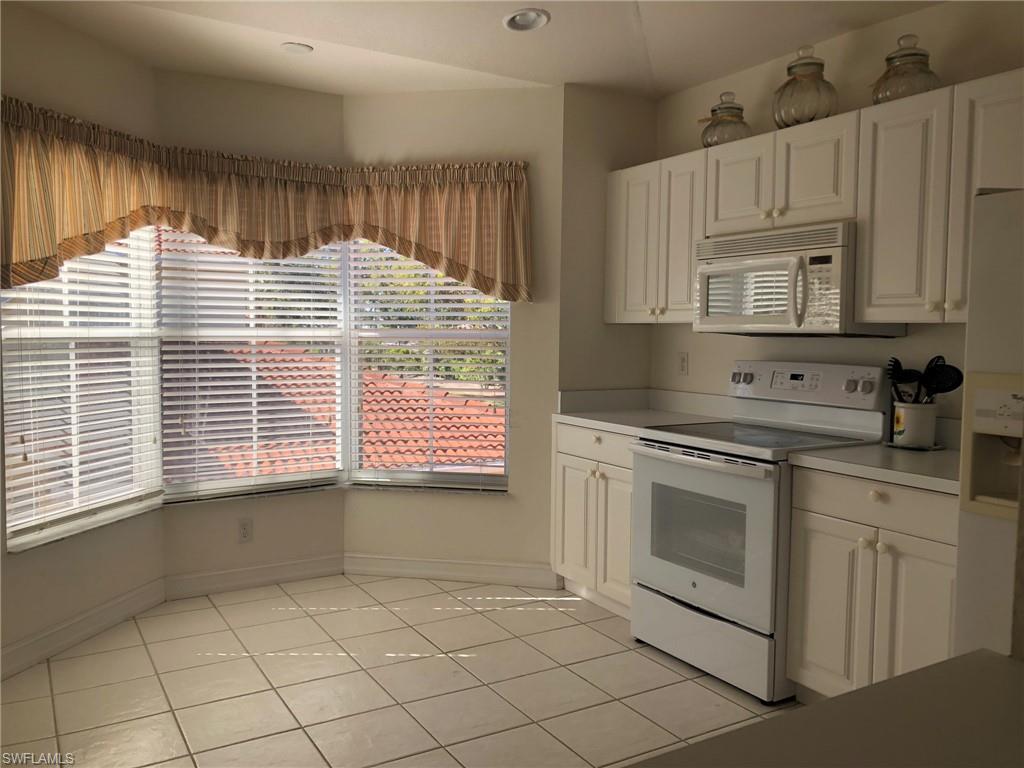 DIAMOND LAKE - Residential