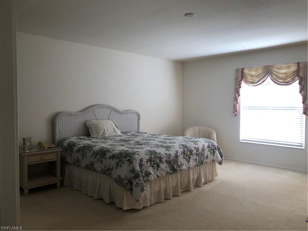 DIAMOND LAKE - Residential