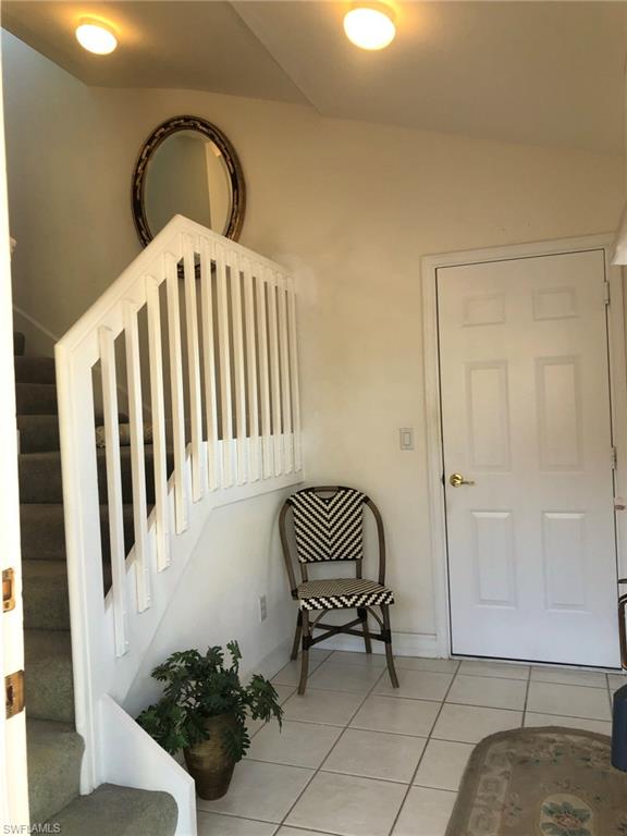 DIAMOND LAKE - Residential