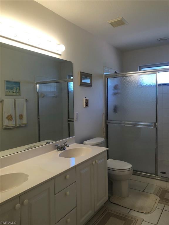 DIAMOND LAKE - Residential