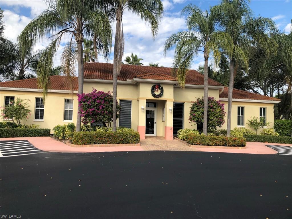 DIAMOND LAKE - Residential