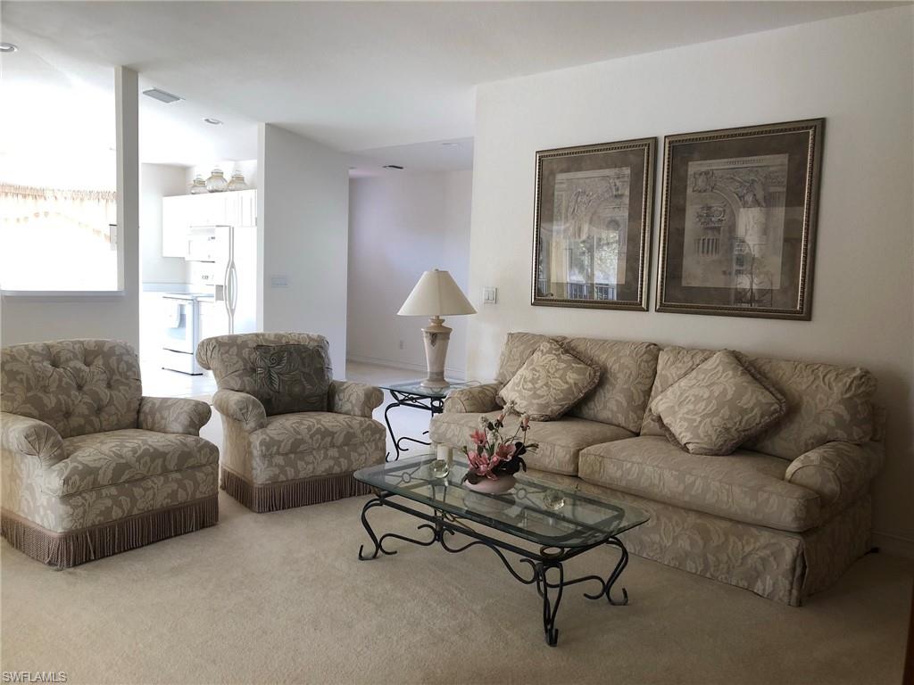 DIAMOND LAKE - Residential