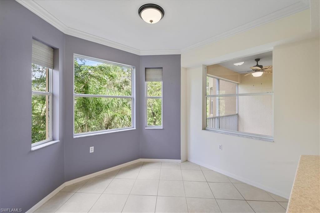 TERRACE IV AT RIVERWALK - Residential