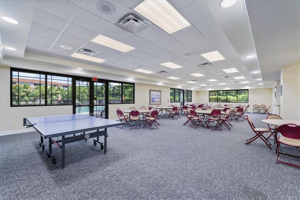 TERRACE IV AT RIVERWALK - Residential