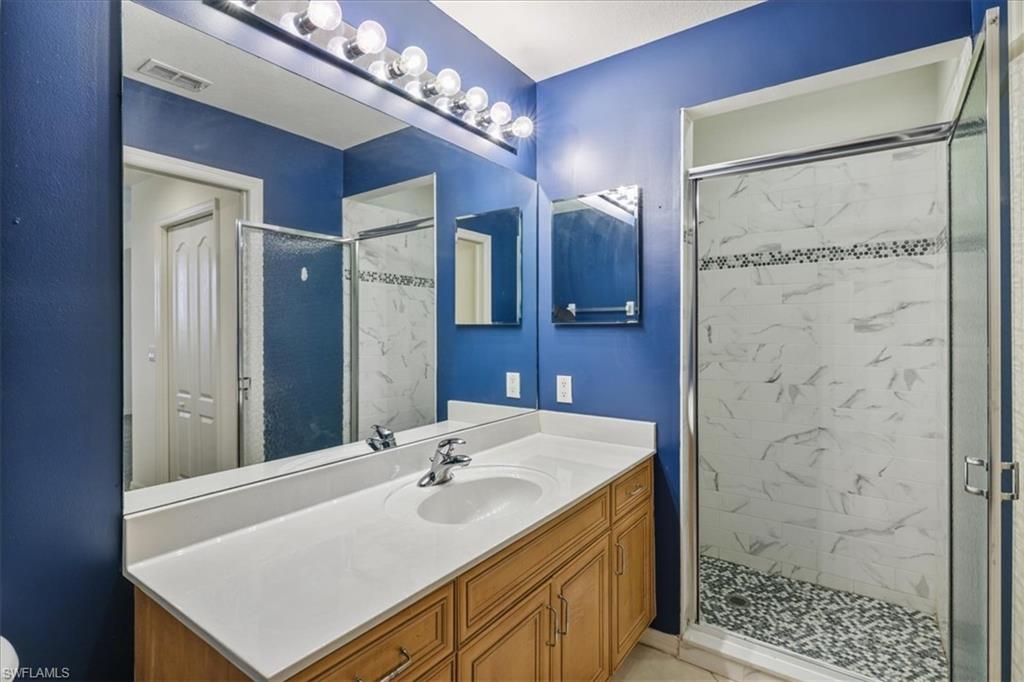 TERRACE IV AT RIVERWALK - Residential