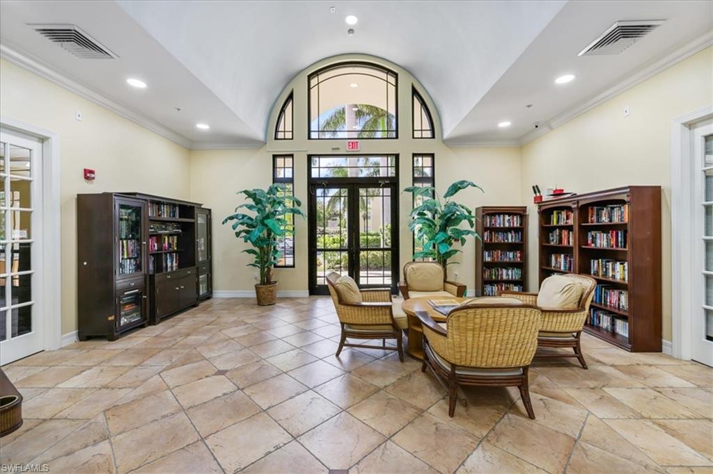 TERRACE IV AT RIVERWALK - Residential